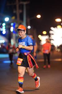 BIB: 
                            <button type="button" onclick="openModal(24607726)" class="btn btn-primary btn-sm float-right btn-popup" data-toggle="modal" data-target=".modal-high-quality">
                        <i class="fas fa-shopping-cart"></i> Add to Cart
                    </button>
                                            <button type="button" onclick="isThisMe(24607726, true)" class="btn btn-success btn-sm float-right btn-popup btn-isme hidden" data-toggle="tooltip" data-placement="bottom" title="นี่คือรูปของคุณใช่ไหม คลิกที่นี่เพื่อเอาเข้าอัลบั้ม">
                        <i class="fas fa-plus"></i> Add to album
                    </button>
                    <button type="button" onclick="isThisMe(24607726, false)" class="btn btn-warning btn-sm float-right btn-popup btn-isnotme hidden">
                        <i class="fas fa-ban"></i> Remove from album
                    </button>